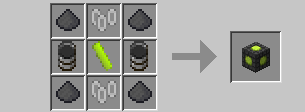 Nuclear-Craft-Mod-12.png