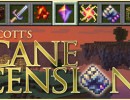 [1.7.2] Arcane Ascension Mod Download