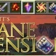 [1.7.2] Arcane Ascension Mod Download