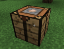 [1.10.2] Ore Dictionary Converter Mod Download