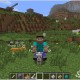 [1.7.2] Useful (Battle) Pets Mod Download