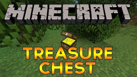 Treasure-Chest-Mod.jpg