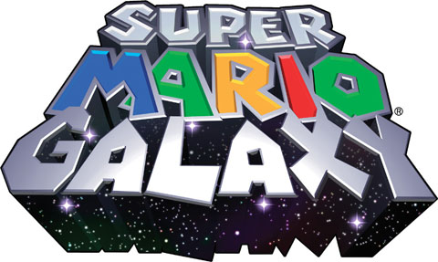 Super-Mario-Galaxy-Map.jpg