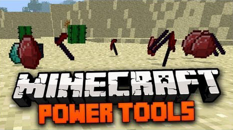 Powerful-Tools-Mod.jpg