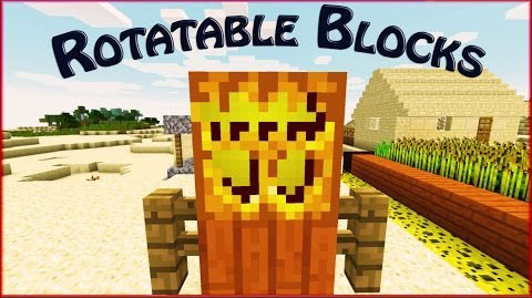 Rotatable-Blocks-Mod.jpg