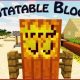 [1.7.10] Rotatable Blocks Mod Download