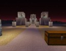 [1.7.6 /1.7.2] An Unexpected Adventure Map Download