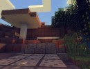 [1.7.10/1.6.4] [16x] SmoothSta Emitting Light Texture Pack Download