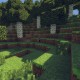 [1.7.2] MineCloud Shaders Mod Download