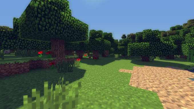 MineCloud-Shaders-8.jpg