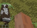 [1.7.10] Scouter Mod Download