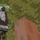 [1.7.10] Scouter Mod Download