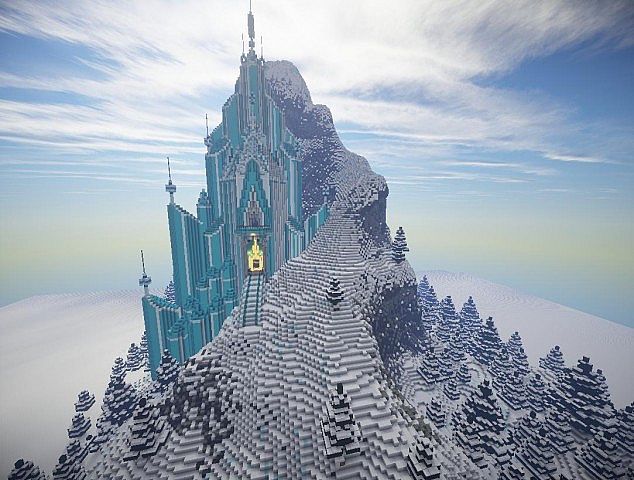 Elsas-Ice-Castle-Frozen-Map-2.jpg