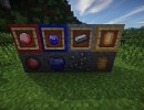 [1.7.10] CST7 Weapons Mod Download