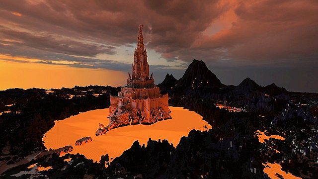 The-Valyrian-Tower-Map-2.jpg