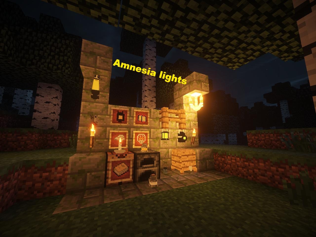 Amnesia-Lights-Mod.jpg