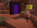 [1.7.10/1.6.4] [16x] Runo8x Texture Pack Download