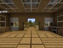[1.7.10/1.6.4] [16x] MaxPack Legacy Texture Pack Download