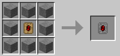 Upgradable-Miners-Mod-StoneUpgrade.png