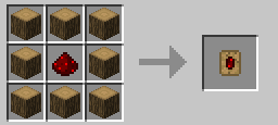 Upgradable-Miners-Mod-WoodenUpgrade.png