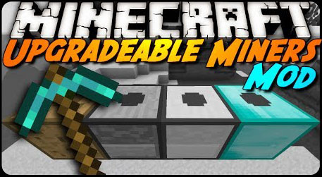 Upgradable-Miners-Mod.jpg