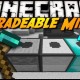 [1.7.2] Upgradable Miners Mod Download