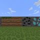 [1.7.10/1.6.4] [64x] Smooth Cartoon Texture Pack Download