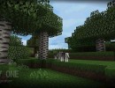 [1.7.10/1.6.4] [16x] Day One Texture Pack Download