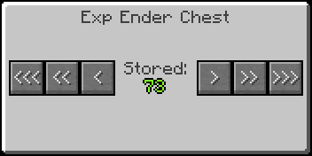 Ender-Repositories-Mod-gui.png