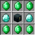 Ender-Repositories-Mod-xprecipe.png