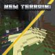 [1.7.10/1.6.4] [64x] Faithful Reborn Animated Space Texture Pack Download
