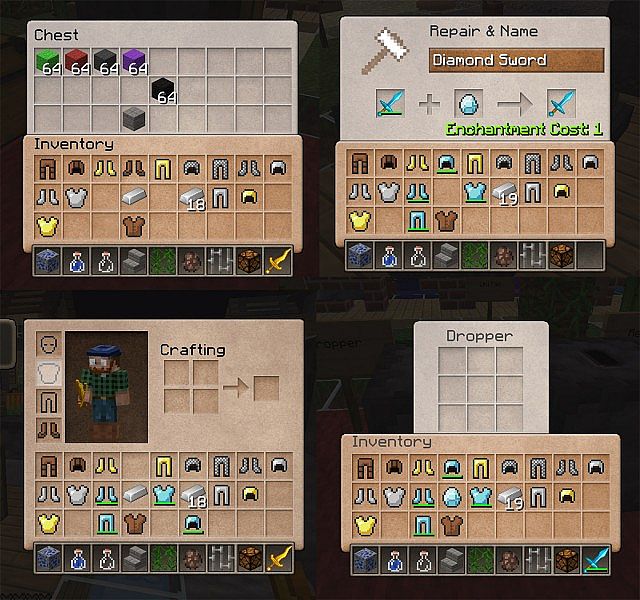 Lithos-core-resource-pack-11.jpg