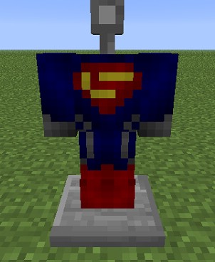 Superman-Mod-2.jpg