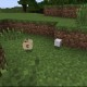 [1.7.2] Easy Coins Mod Download