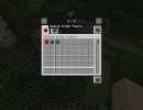 [1.6.4] More Enderpearls Mod Download