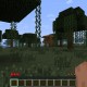 [1.6.4] Minecraft Is Too Easy Mod Download