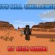 [1.7.10/1.6.4] [64x] Faithful Reborn Animated High Noon Texture Pack Download