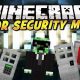 [1.7.10] Key and Code Lock Mod Download