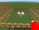 [1.7.10] Gravity Science Mod Download