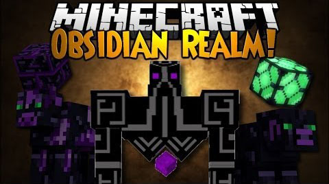 Obsidian-Realm-Mod.jpg