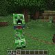 [1.7.2] Tameable (Pet) Creepers Mod Download