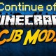 [1.7.10] Continue of CJB Mod Download