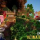 [1.6.4] Epic Jump Map: Ultimate Trolling Map Download