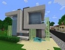 [1.7.10/1.6.4] [32x] StarPack Texture Pack Download