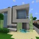 [1.7.10/1.6.4] [32x] StarPack Texture Pack Download