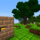 [1.7.10/1.6.4] [16x] Tiny Pixels addons Texture Pack Download