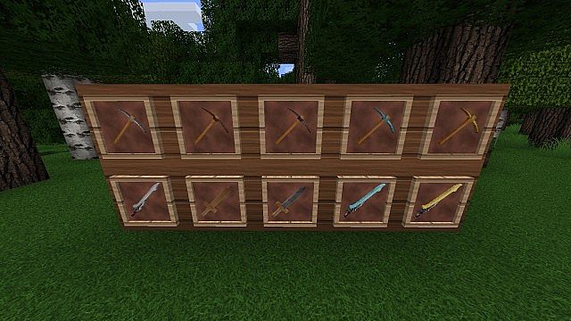 https://minecraft-forum.net/wp-content/uploads/2014/05/a776c__Full-of-life-texture-pack-10.jpg