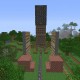 [1.7.2] The Classy Game Map Download