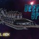 [1.7.10/1.6.4] [16x] The Voxel Box Deep Space Texture Pack Download