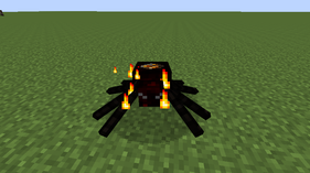 Spider-Queen-Reborn-Mod-3.png